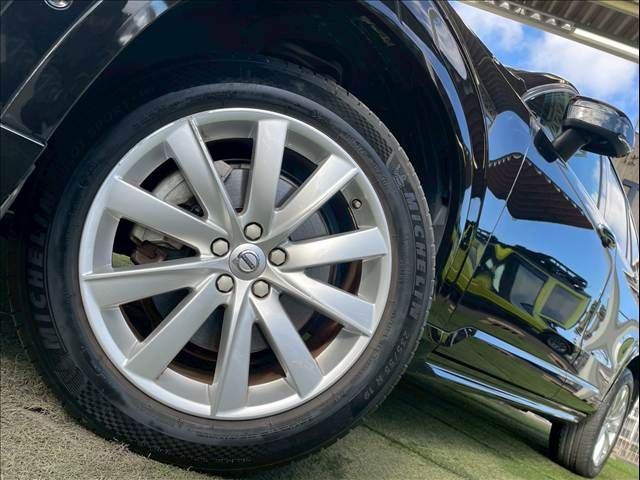 VOLVO XC90 2016 Image 31