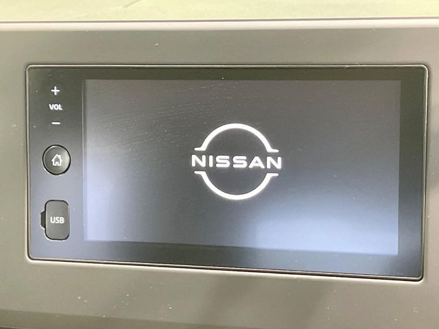 NISSAN DAYZ 2021 Image 31