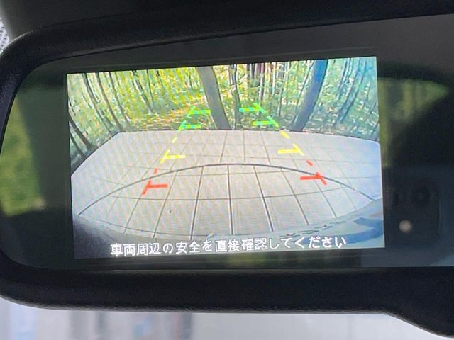 NISSAN DAYZ 2021 Image 31