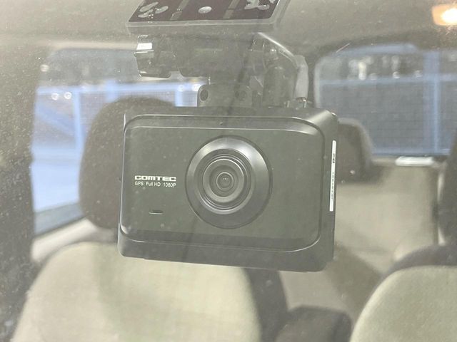 NISSAN DAYZ 2021 Image 31