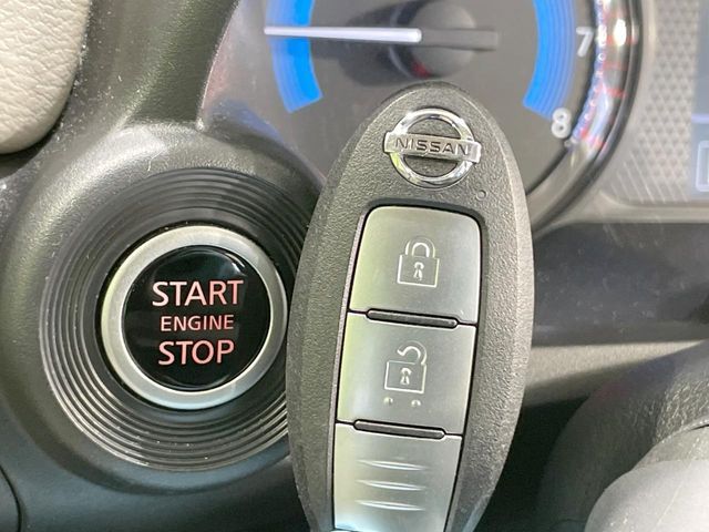 NISSAN DAYZ 2021 Image 31