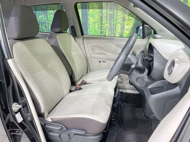 NISSAN DAYZ 2021 Image 31