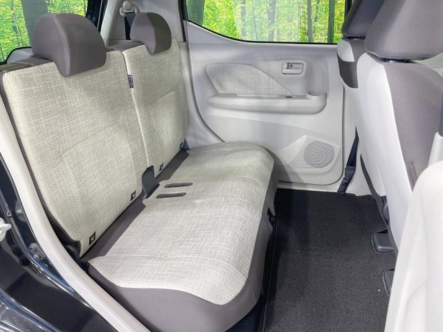 NISSAN DAYZ 2021 Image 31