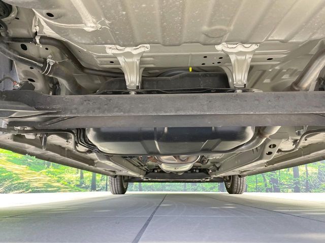 NISSAN DAYZ 2021 Image 31