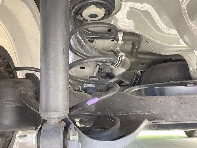 NISSAN DAYZ 2021 Image 31