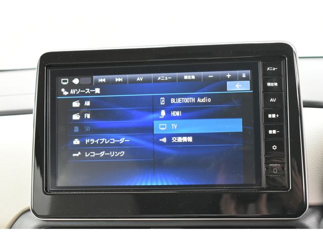 NISSAN ROOX 2025 Image 31