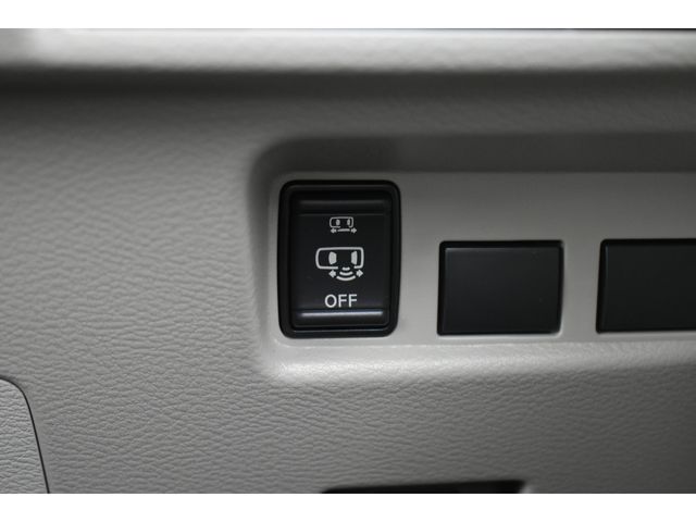 NISSAN ROOX 2025 Image 31