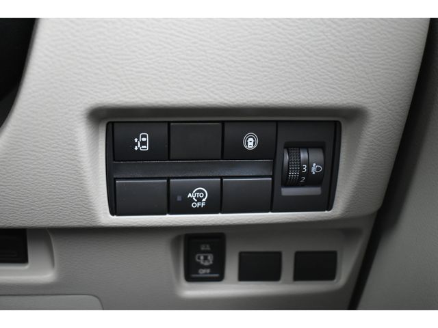 NISSAN ROOX 2025 Image 31