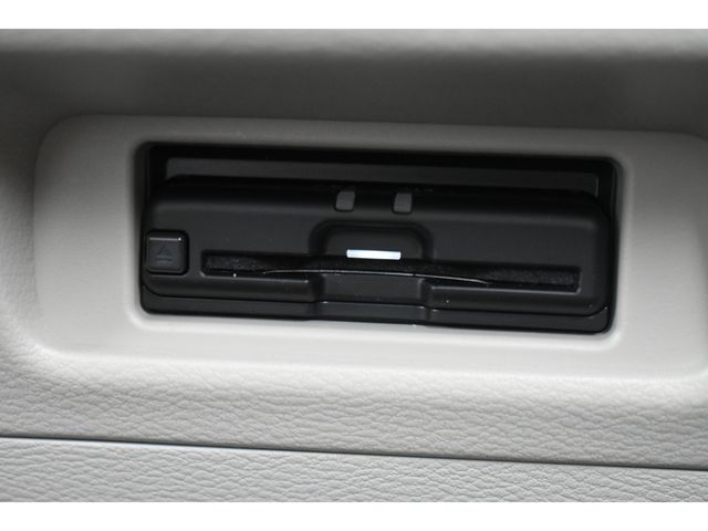 NISSAN ROOX 2025 Image 31