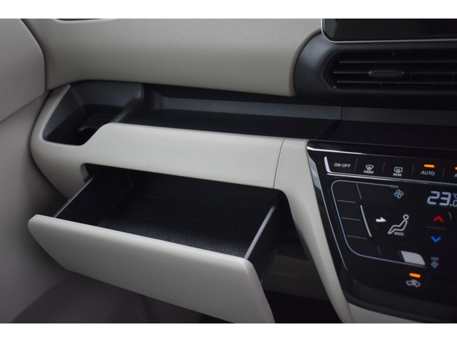 NISSAN ROOX 2025 Image 31