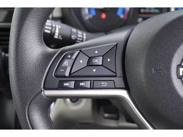 NISSAN ROOX 2025 Image 31