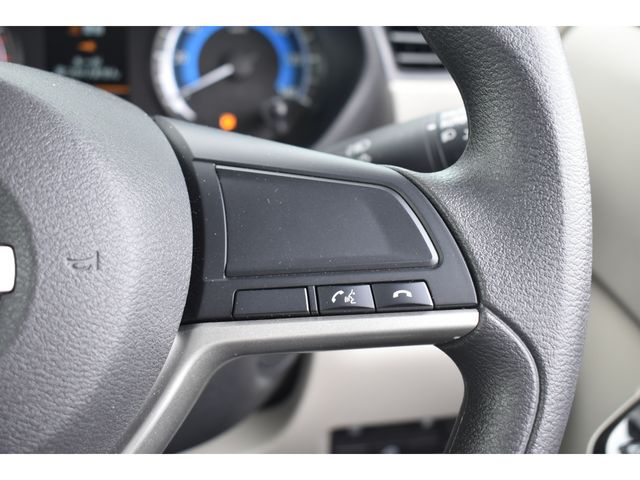 NISSAN ROOX 2025 Image 31