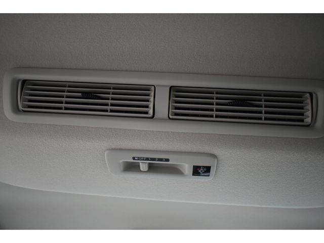 NISSAN ROOX 2025 Image 31