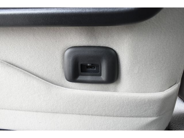 NISSAN ROOX 2025 Image 31