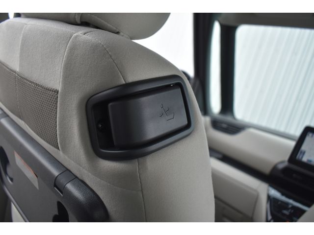 NISSAN ROOX 2025 Image 31