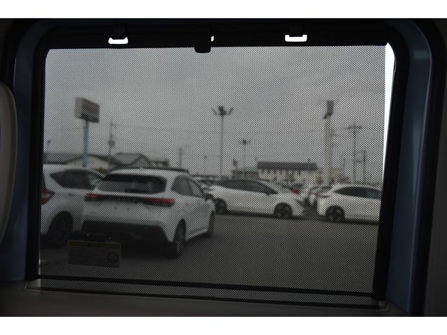 NISSAN ROOX 2025 Image 31