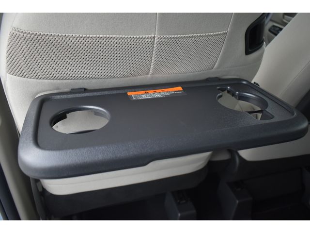 NISSAN ROOX 2025 Image 31