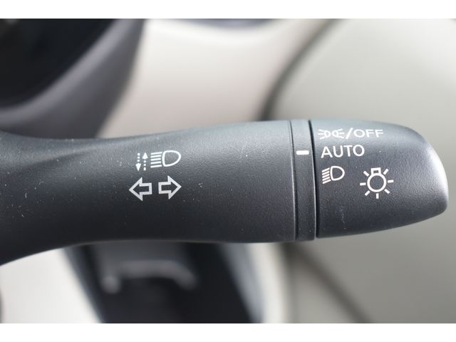 NISSAN ROOX 2025 Image 31