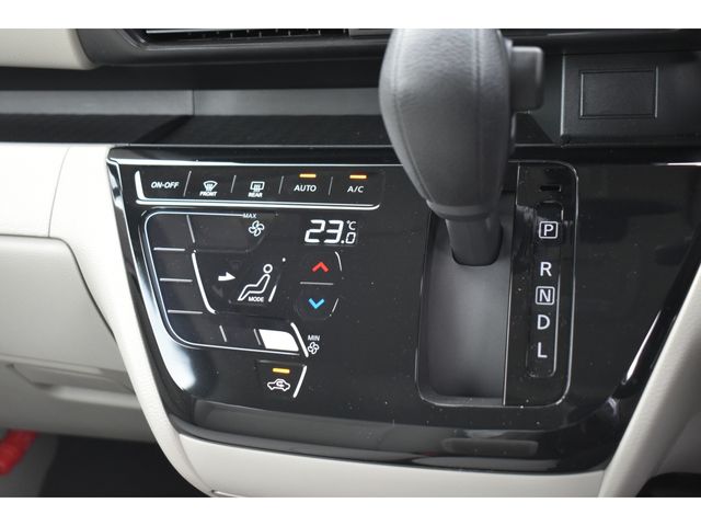 NISSAN ROOX 2025 Image 31