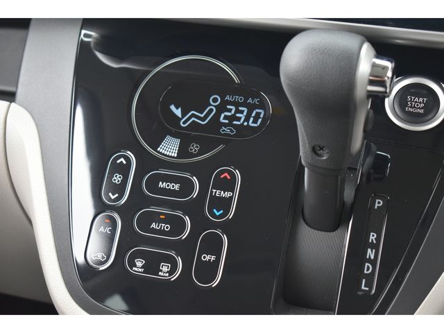 NISSAN DAYZ ROOX 2018 Image 31