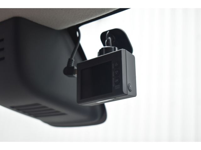 NISSAN DAYZ ROOX 2018 Image 31