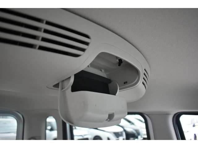 NISSAN DAYZ ROOX 2018 Image 31