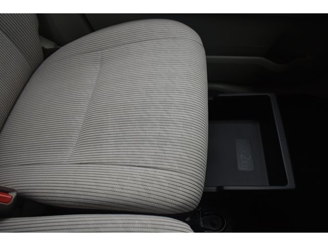 NISSAN DAYZ ROOX 2018 Image 31