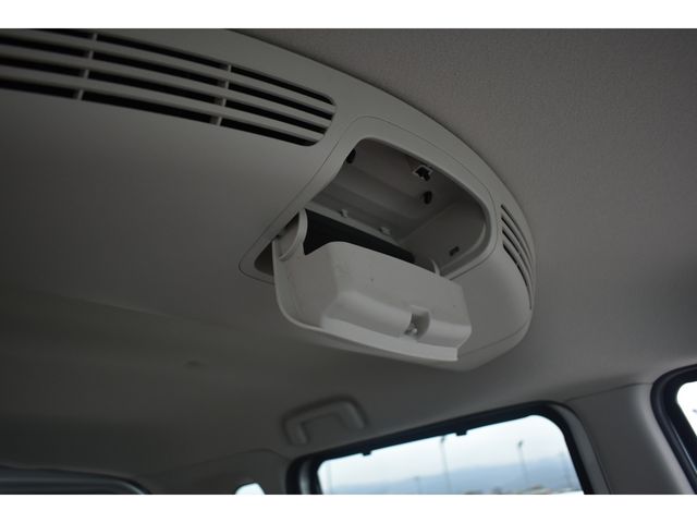 NISSAN DAYZ ROOX 2018 Image 31