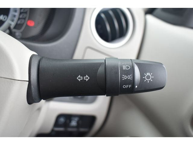 NISSAN DAYZ ROOX 2018 Image 31