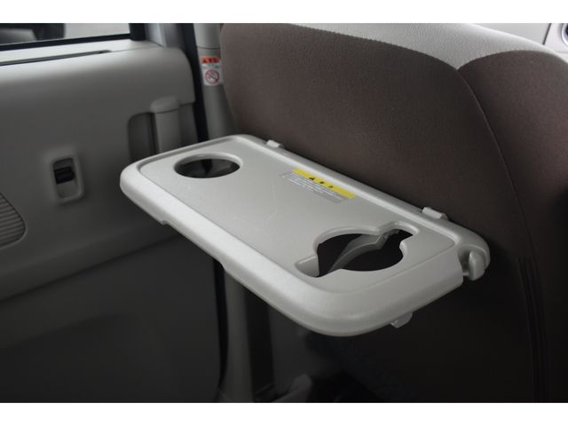 NISSAN DAYZ ROOX 2018 Image 31