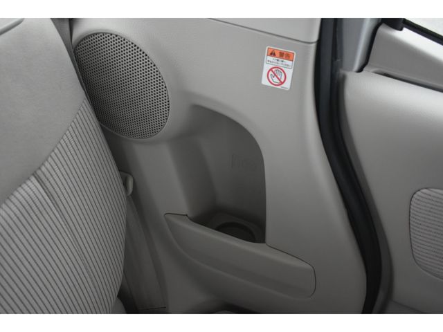 NISSAN DAYZ ROOX 2018 Image 31