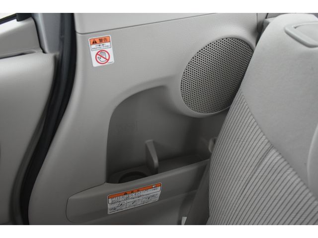 NISSAN DAYZ ROOX 2018 Image 31