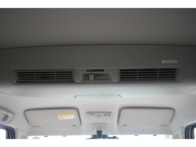 NISSAN DAYZ ROOX 2018 Image 31