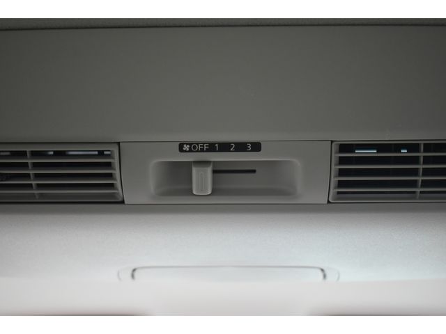 NISSAN DAYZ ROOX 2018 Image 31