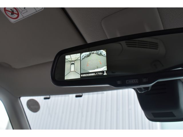 NISSAN DAYZ ROOX 2018 Image 31