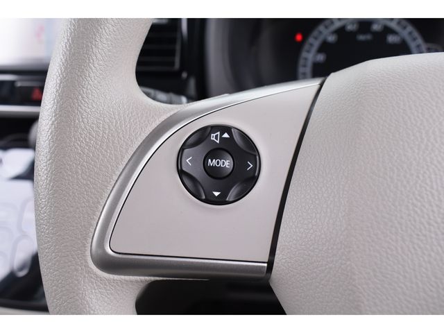 NISSAN DAYZ ROOX 2018 Image 31