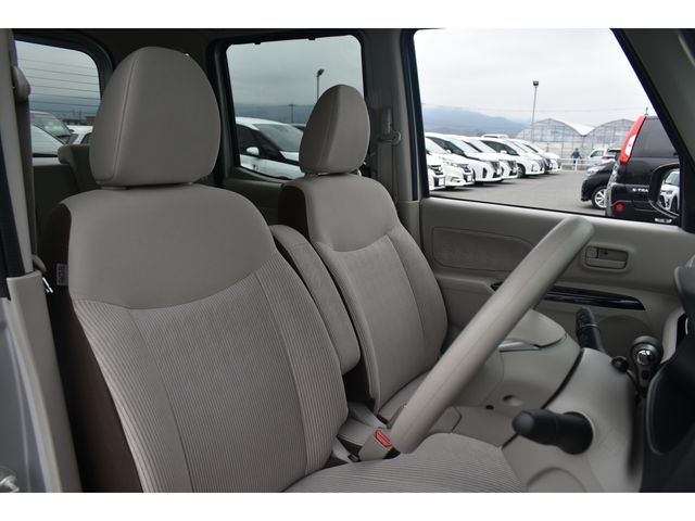 NISSAN DAYZ ROOX 2018 Image 31