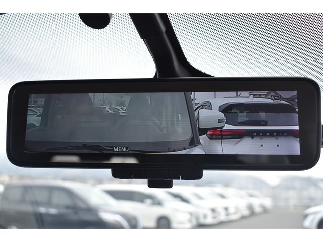 NISSAN SERENA  S-HYBRID 2019 Image 31