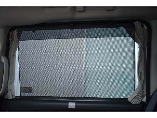 NISSAN SERENA  S-HYBRID 2019 Image 31