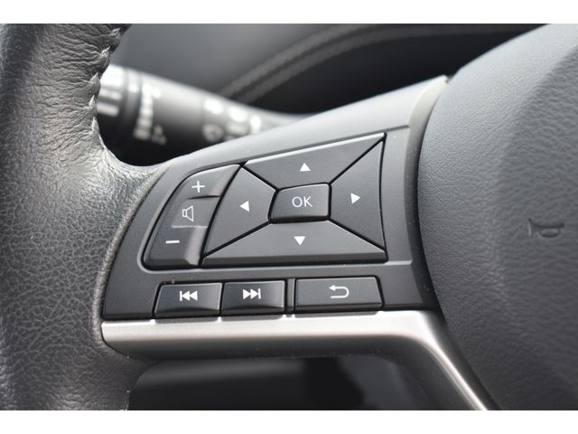 NISSAN SERENA  S-HYBRID 2019 Image 31