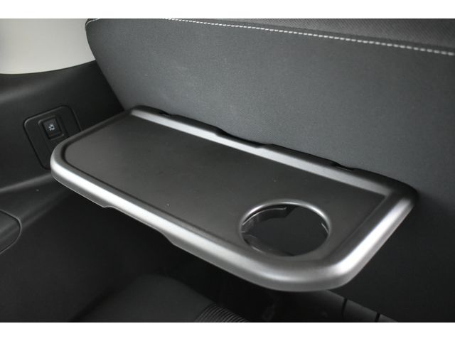 NISSAN SERENA  S-HYBRID 2019 Image 31