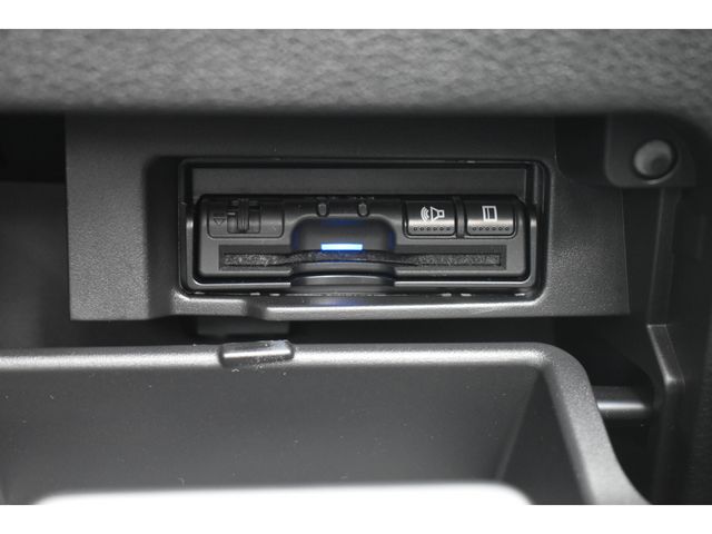 NISSAN SERENA  S-HYBRID 2019 Image 31