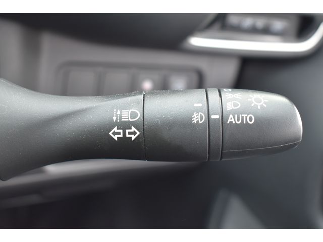 NISSAN SERENA  S-HYBRID 2019 Image 31