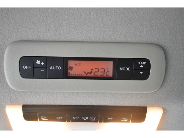 NISSAN SERENA  S-HYBRID 2019 Image 31