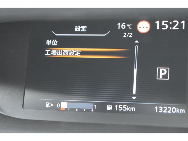 NISSAN SERENA  S-HYBRID 2019 Image 31