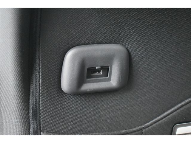 NISSAN SERENA  S-HYBRID 2019 Image 31