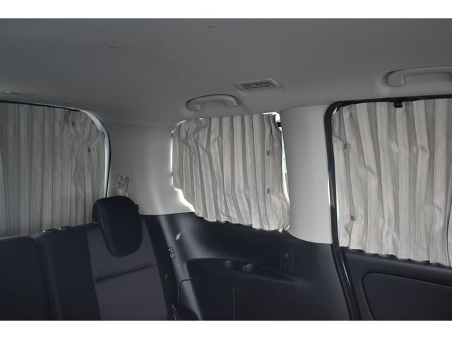 NISSAN SERENA  S-HYBRID 2019 Image 31