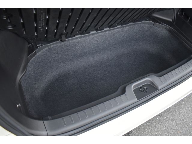 NISSAN SERENA  S-HYBRID 2019 Image 31