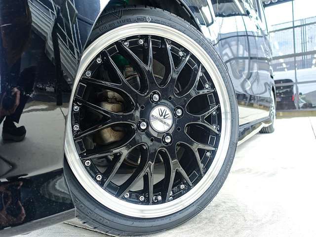 HONDA N BOX CUSTOM 2017 Image 31