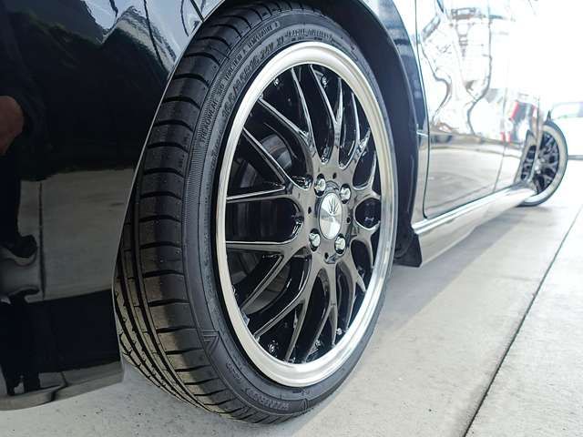 HONDA N BOX CUSTOM 2017 Image 31